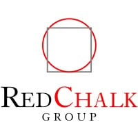 Red Chalk Group